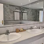 Apartment Marina Mariola By Coral *