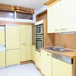 Apartment Marina Mariola By Coral Marbella