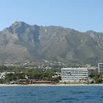 Marina Mariola By Coral Marbella