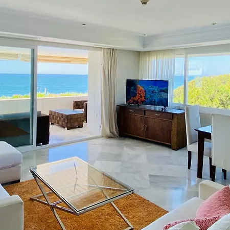 Marina Mariola By Coral