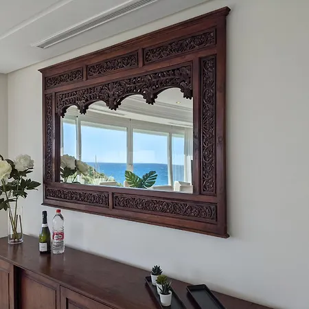 Apartamento Marina Mariola By Coral