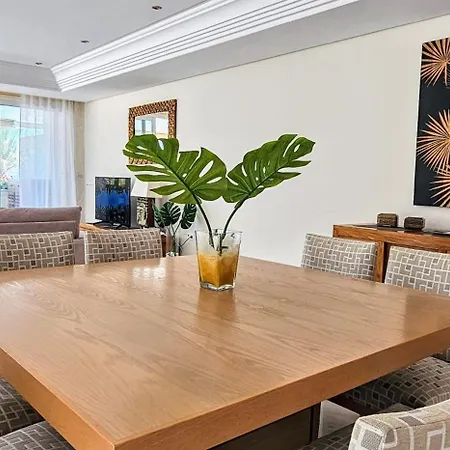 Apartment Marina Mariola By Coral *