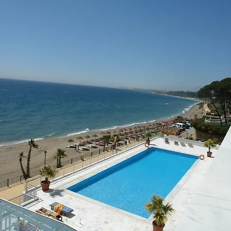 Marina Mariola By Coral