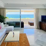 Apartment Marina Mariola By Coral *