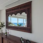 Apartment Marina Mariola By Coral