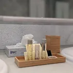 Marina Mariola By Coral Apartment *