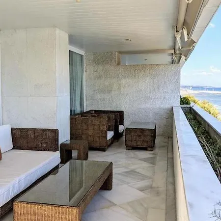 Marina Mariola By Coral * 马尔韦利亚