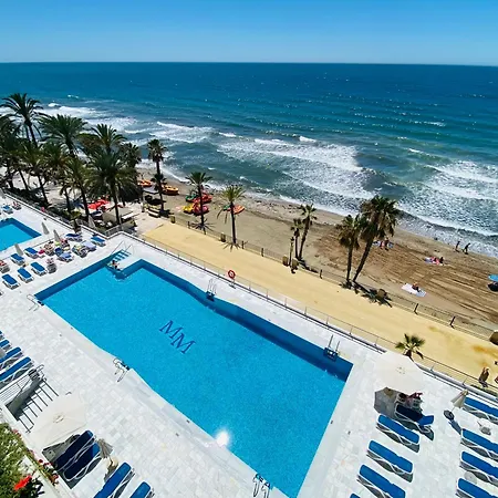 Marina Mariola By Coral *