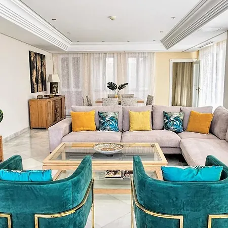 Marina Mariola By Coral *