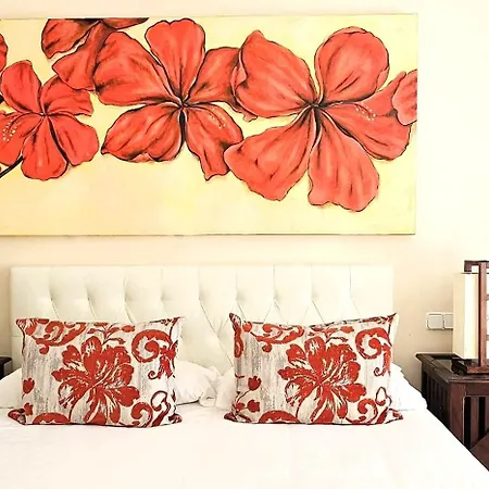 Marina Mariola By Coral