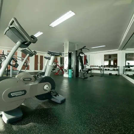 Marina Mariola By Coral