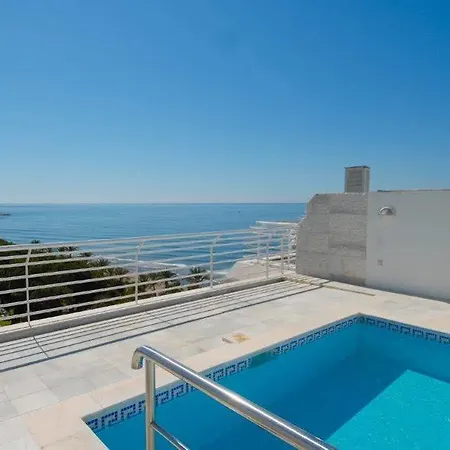 Marina Mariola By Coral *