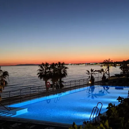 Marina Mariola By Coral *