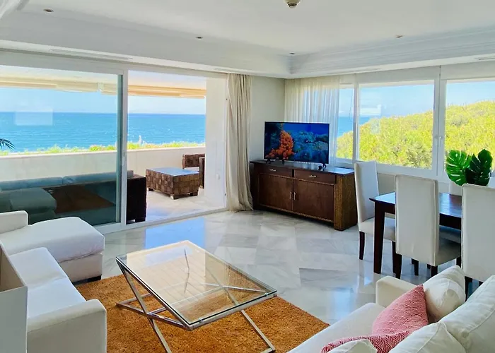 Marina Mariola By Coral