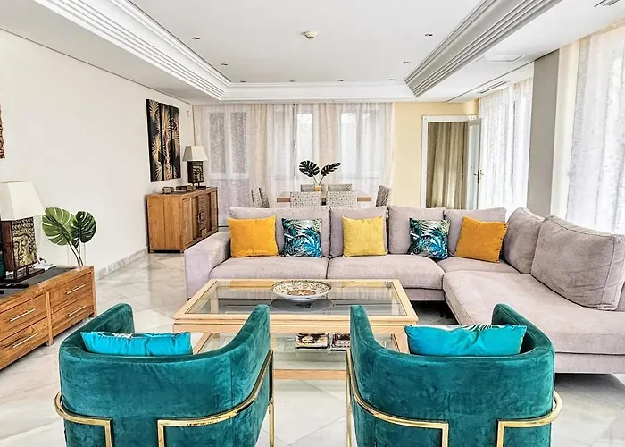 Marina Mariola By Coral *