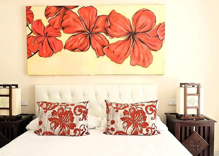 Marina Mariola By Coral