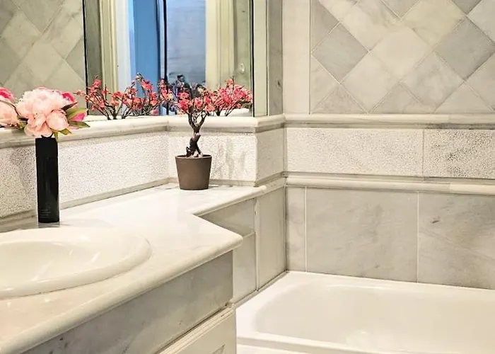 Marina Mariola By Coral *