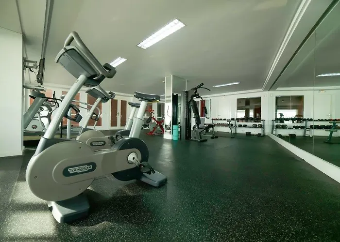 Marina Mariola By Coral