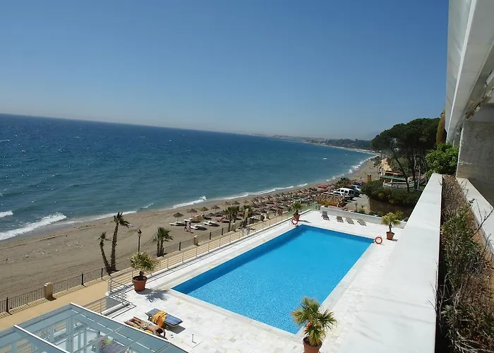 Marina Mariola By Coral