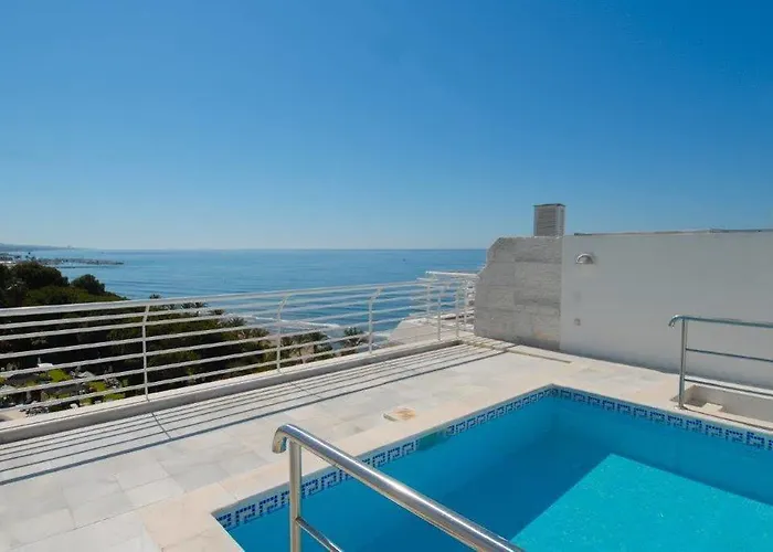 Marina Mariola By Coral *