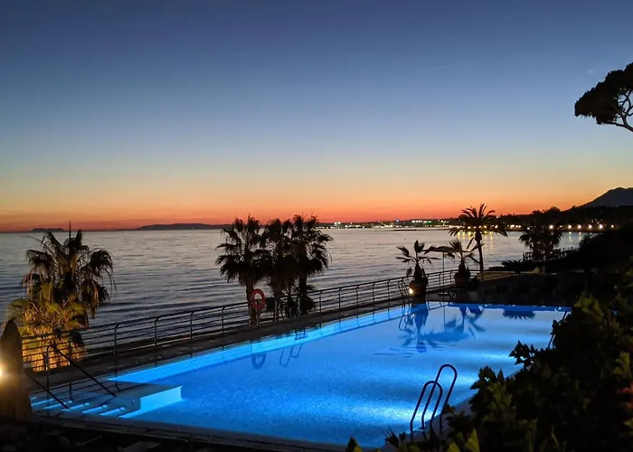 Marina Mariola By Coral *