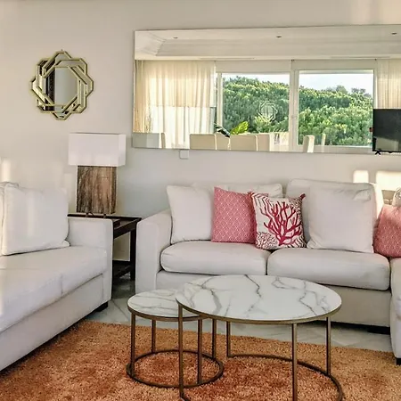 Apartamento Marina Mariola By Coral