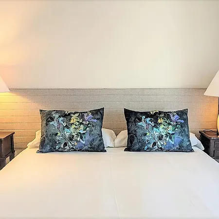 Marina Mariola By Coral *