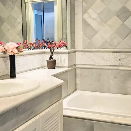 Marina Mariola By Coral *