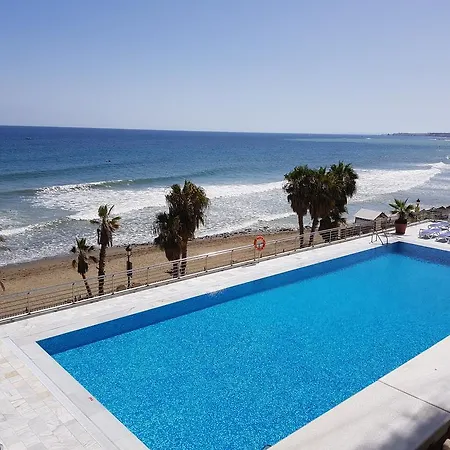 Apartamento Marina Mariola By Coral