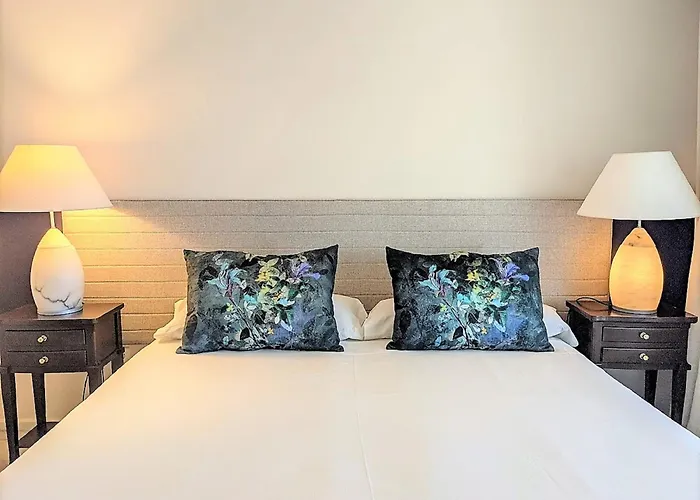 Marina Mariola By Coral *