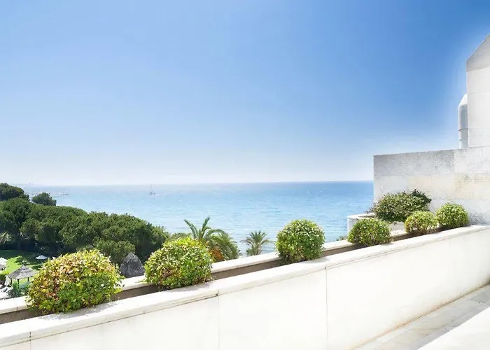 Apartamento Marina Mariola By Coral