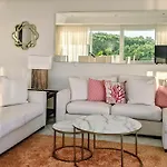 Apartment Marina Mariola By Coral