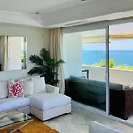 Marina Mariola By Coral Apartment *
