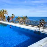 Apartment Marina Mariola By Coral Marbella