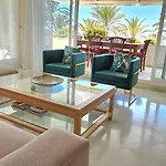 Marina Mariola By Coral * Marbella