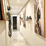 Apartment Marina Mariola By Coral *