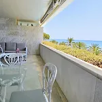 Marina Mariola By Coral Apartment Marbella