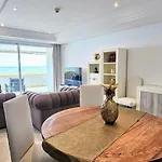 Marina Mariola By Coral Apartment Marbella
