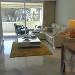Marina Mariola By Coral Apartment *